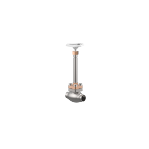 01321.4048.0014 Shut-off valve HEROSE Vietnam