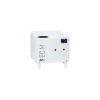 02K7650X Cooler System MC-Techgroup Vietnam