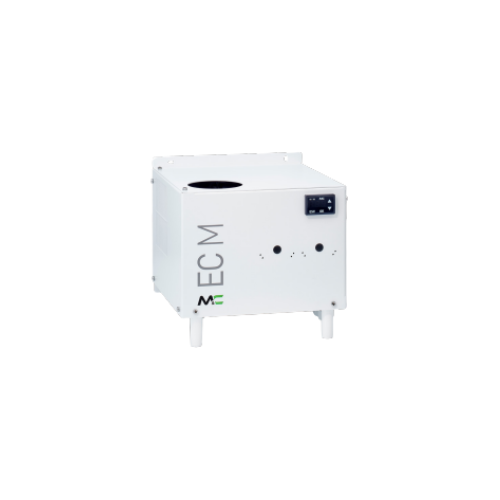 02K7650X Cooler System MC-Techgroup Vietnam