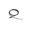 KB4-2m 100499400 Connection cable Z-Laser Vietnam