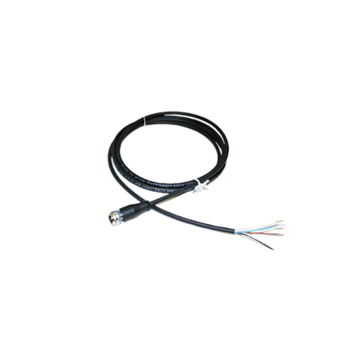 KB4-2m 100499400 Connection cable Z-Laser Vietnam