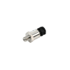 1089962518 Pressure Sensor Atlas Copco Vietnam