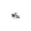 1109256-05 ROQ 425 - 2048 Encoder Heidenhain Vietnam