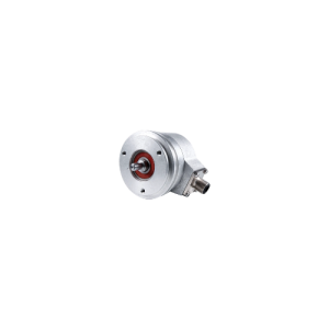 1109256-05 ROQ 425 - 2048 Encoder Heidenhain Vietnam