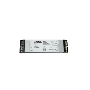 12618 HFXE 218 E1003 Combined Emergency Inverter and Electronic Ballast Barel Vietnam