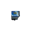 20-12-35000-A Gas Flowmeter Tantronic Vietnam