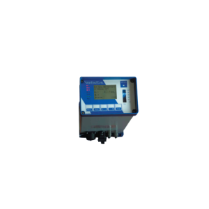 20-12-35000-A Gas Flowmeter Tantronic Vietnam