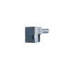 23210014207 Sensor electrode Weishaupt Vietnam