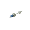 252962-2 Float 3.5 OD SST Temposonics Vietnam