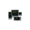 3216/CC/VH/LRXX Temperature Controller Eurotherm Vietnam