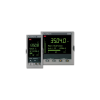 2216/CC/VH/LH/XX/XX/2XX Bộ điều khiển nhiệt độ Eurotherm Vietnam
