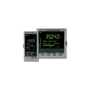2216/CC/VH/LH/XX/XX/2XX Bộ điều khiển nhiệt độ Eurotherm Vietnam