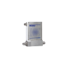 3809GBB12DGCB1A0V000 Brook Metal Tube VA Flow Meter Brook Instrument Vietnam