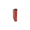 440R-S12R2 Safety Relay Allen Bradley Vietnam