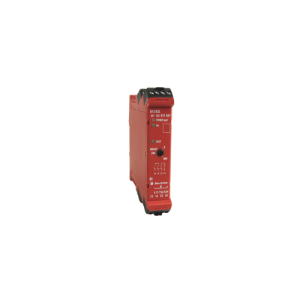 440R-S12R2 Safety Relay Allen Bradley Vietnam