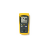 52-II Dual Input Digital Thermometer Fluke Vietnam