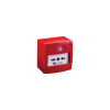 58100-950APO Manual Call Point Apollo Vietnam
