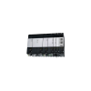 662636-03 Control Unit Heidenhain Vietnam