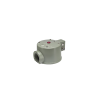 685-SM08NS1BPZO Cảm biến nhiệt độ Messko Vietnam
