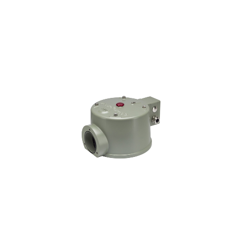 685-SM08NS1BPZO Cảm biến nhiệt độ Messko Vietnam