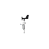 800-0008 PVMET 200 Weather Station Rainwise Vietnam