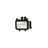 8049/4P6-1S020-11-00 Positioner Schubert & Salzer Vietnam