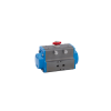 82SR0012 Actuator Valbia Vietnam