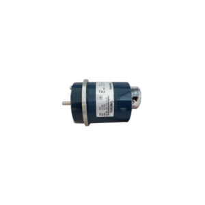 86DG Differential Transmitter Takuwa Vietnam