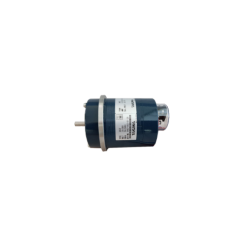 86DG Differential Transmitter Takuwa Vietnam