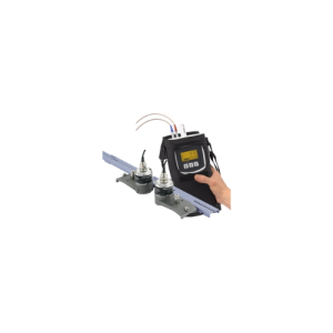93TA1-BBAEAA Flowmeter E+H Vietnam