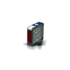 956201020 S60-PA-5-W08-PH Photoelectric Sensor Datalogic Vietnam