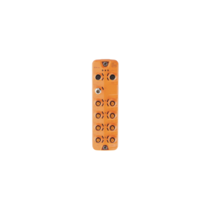 AL1102 IO-Link Master IFM Vietnam