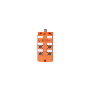 AL2400 IO-Link Module IFM Vietnam