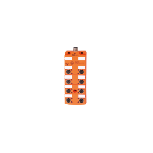 AL2401 IO-Link module IFM Vietnam