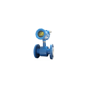 ALMAGWP-F-80-0-5-IN-1.6-65-0-AC-2-NX-NN-NN Flowmeter Smartmeasurement Vietnam