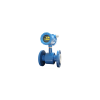 ALMAGWP-F-50-0-5-IN-1.6-65-0-AC-2-NX-NN-NN FlowMeter Smartmeasurement Vietnam
