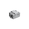 AMB 60-16 Bridge Rectifier AS ENERGI Vietnam