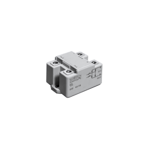 AMB 60-16 Bridge Rectifier AS ENERGI Vietnam