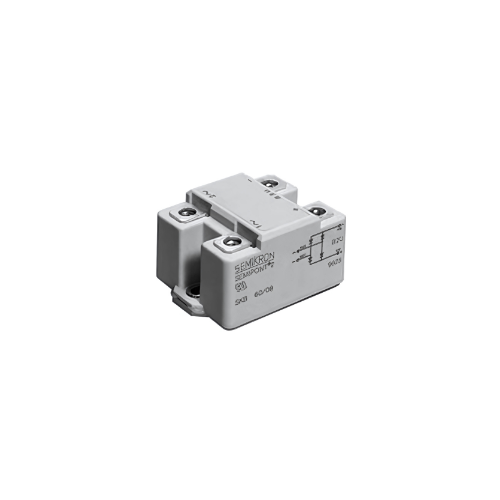 AMB 60-16 Bridge Rectifier AS ENERGI Vietnam