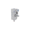 AP-200/639 Cartridge Type Dust Collector Duclean Vietnam