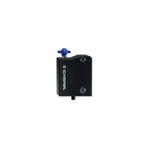 AZM300B-ST-1P2P Solenoid Interlocks Schmersal Vietnam