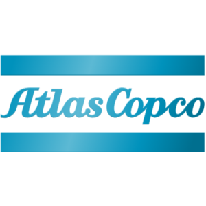 Atlas Copco Vietnam