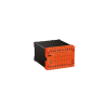 BN3081.63/61 Extension Module Dold Vietnam