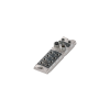 BNI-EIP-508-105-Z015 Ethernet module Balluff Vietnam