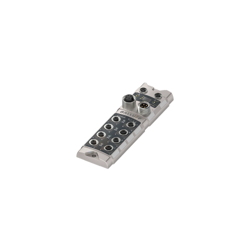 BNI-EIP-508-105-Z015 Ethernet module Balluff Vietnam