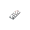 BNI-IOL-302-002-K006 IO-Link sensor/actuator hub Balluff Vietnam