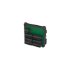 BNI-IOL-310-000-K025 IO-Link sensor/actuator hub Balluff Vietnam