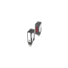 BOS-5K-PU-LX10-S75 Through-beam sensor Balluff Vietnam