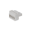 CES-EA-TC-AK06-104771 Connection Kit Euchner Vietnam