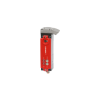 CET3-AR-CRA-AH-50X-SG-109401 Safety switch Euchner Vietnam
